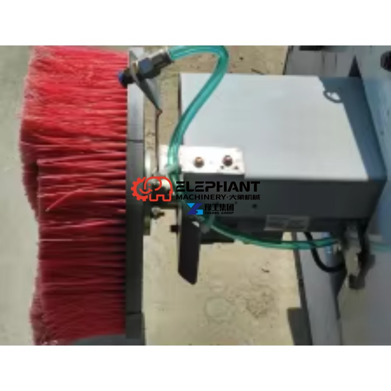 Premium Car Washing Machine He - Heavy Equipment Vehicles ulasan dan harga