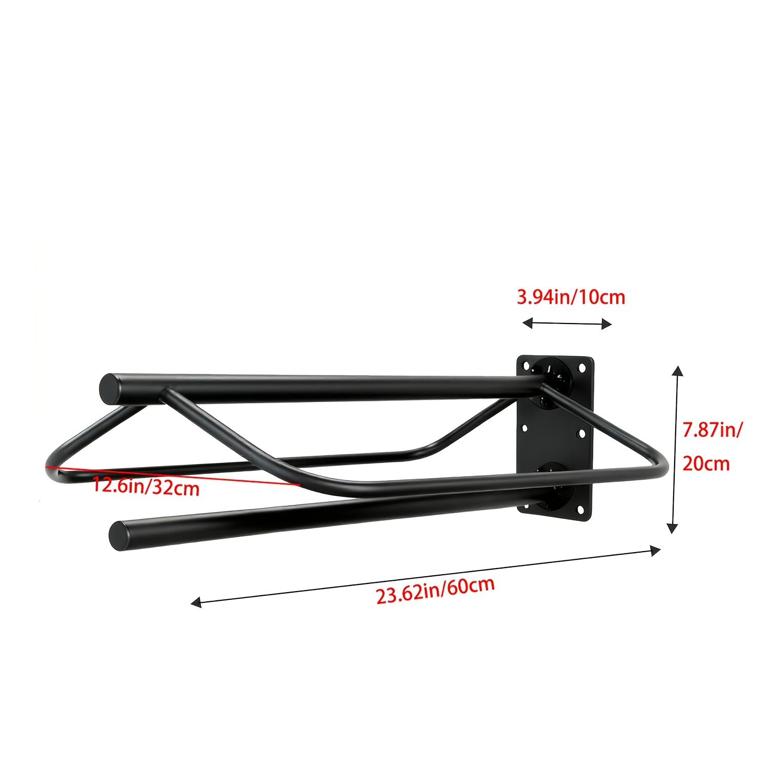Saddle Racks, Equestrian Equip - Heavy Equipment De ulasan dan harga
