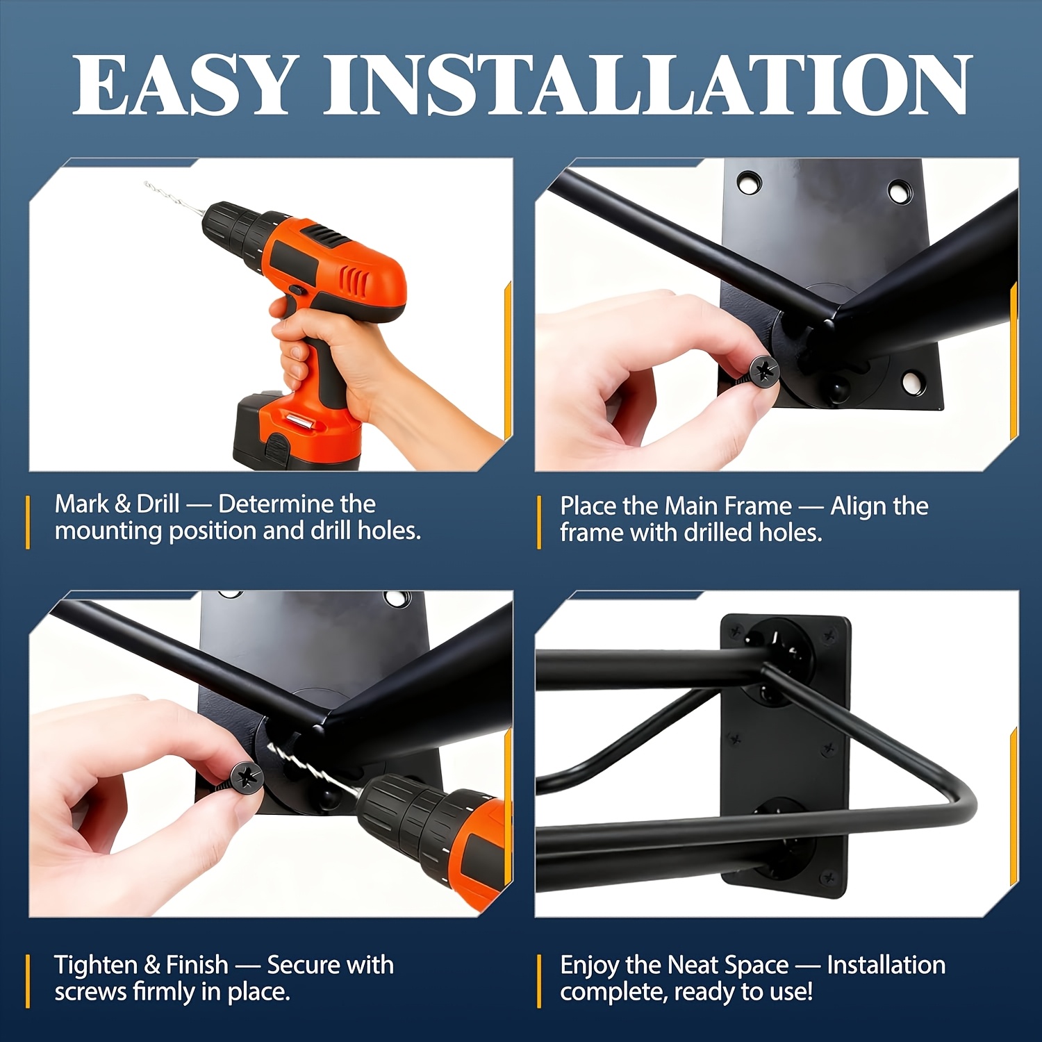 Saddle Racks, Equestrian Equip - Heavy Equipment De ulasan dan harga