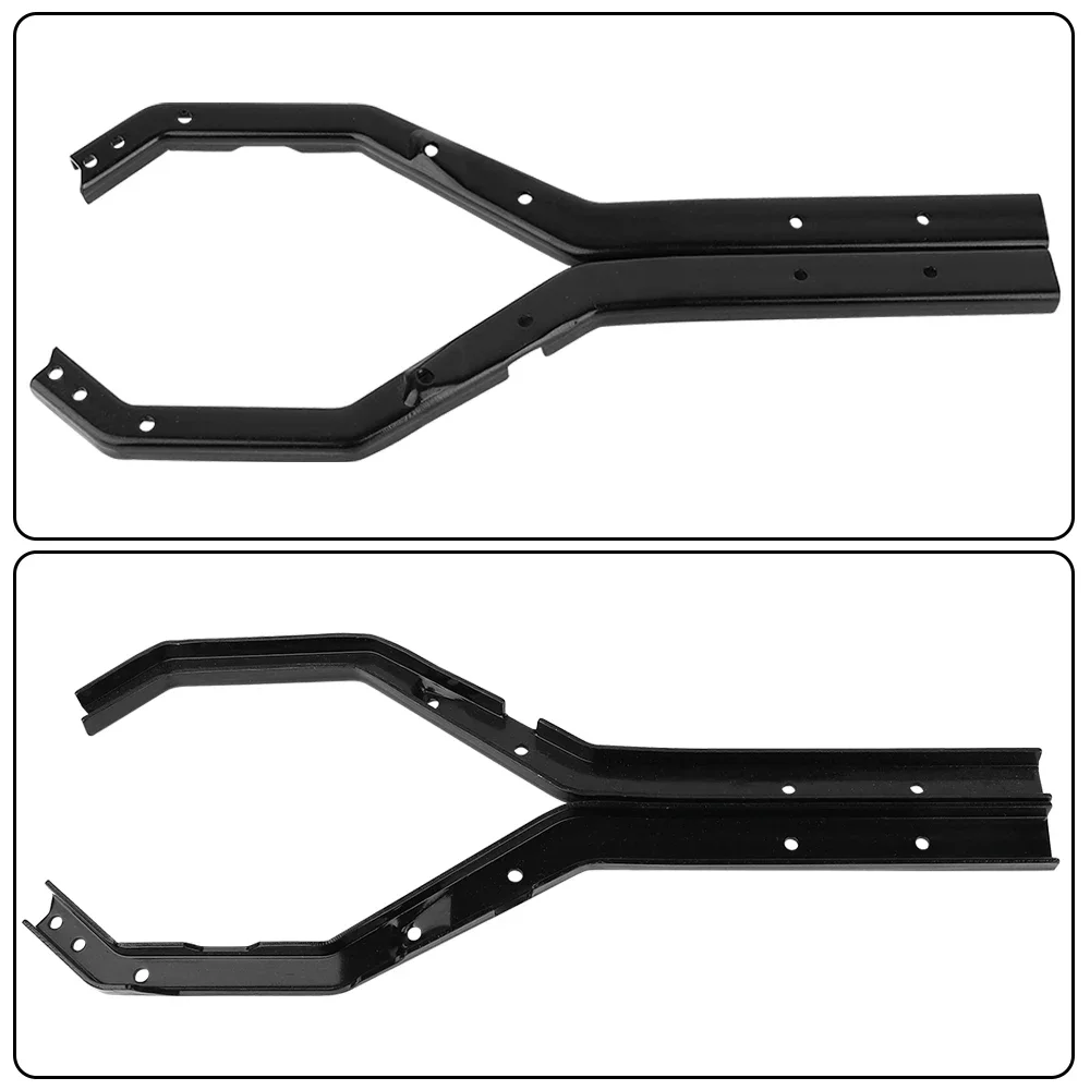 Heavy Duty Wheelbase Adjustabl - Heavy Equipment Vehicles ulasan dan harga