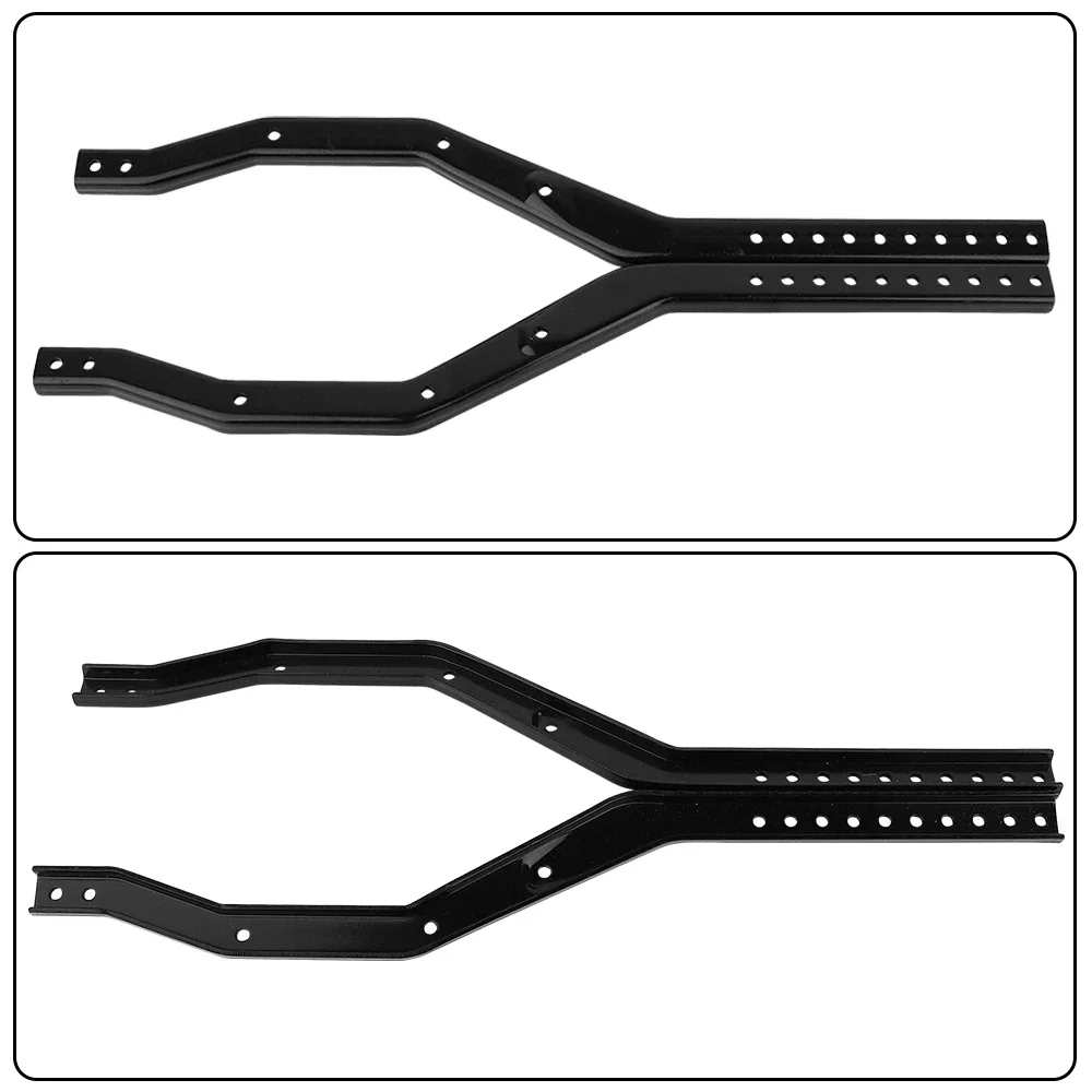 Heavy Duty Wheelbase Adjustabl - Heavy Equipment Vehicles ulasan dan harga