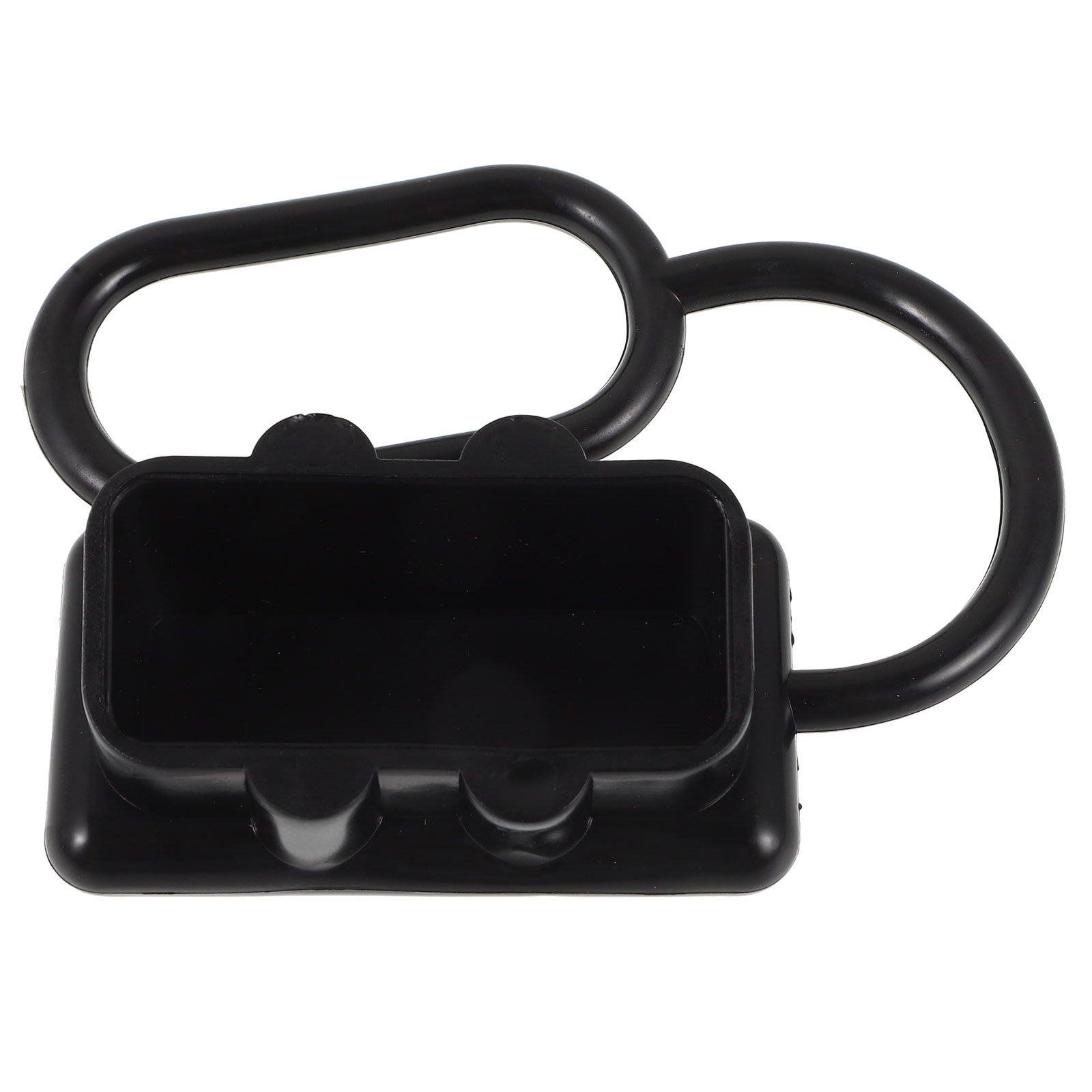 175A Battery Quick Connector C - Heavy Equipment Battery ulasan dan harga