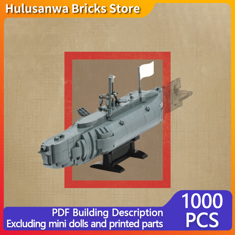 Military Heavy X-Craft Model M - Heavy Equipment Battery ulasan dan harga