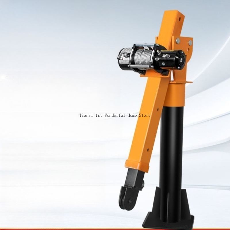 Transportation Equipment Lifti - Heavy Equipment Battery ulasan dan harga