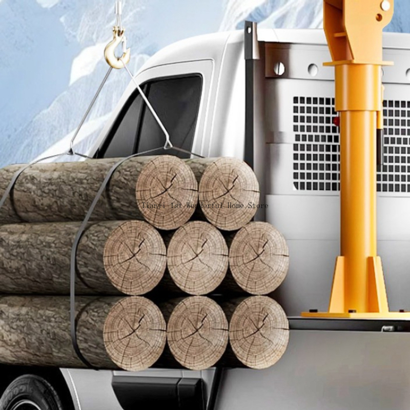 Transportation Equipment Lifti - Heavy Equipment Battery ulasan dan harga