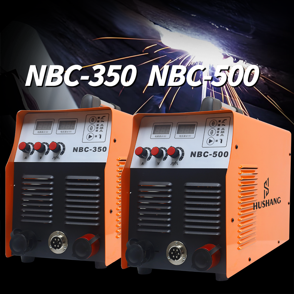 Multi-function CO2 NBC Other W - Heavy Equipment De ulasan dan harga