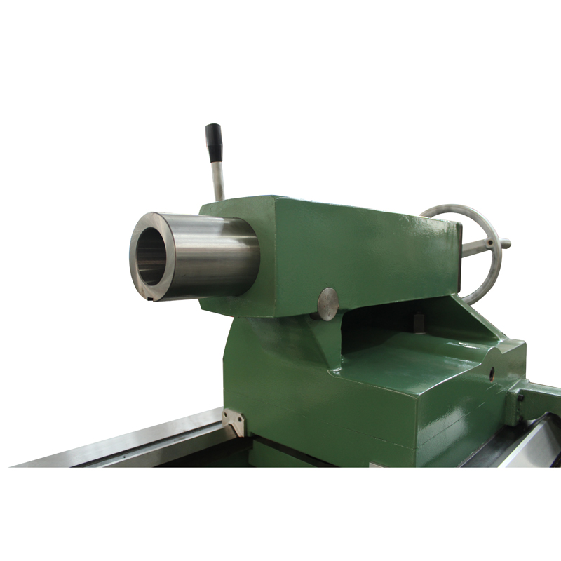 Airow CW62100E Turning Lathe M - Heavy Equipment De ulasan dan harga
