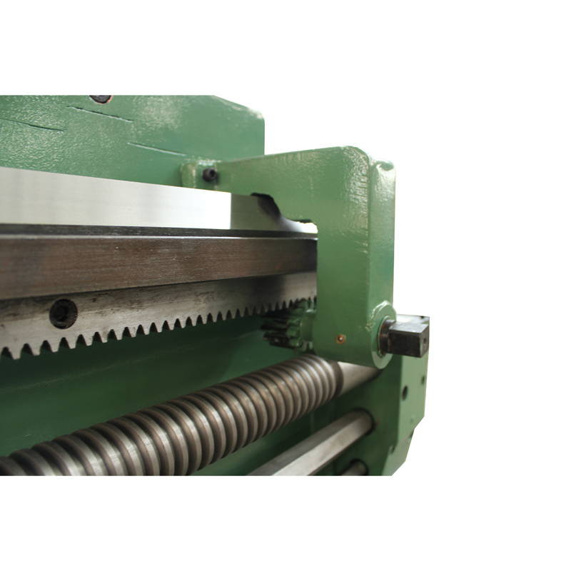Airow CW62100E Turning Lathe M - Heavy Equipment De ulasan dan harga