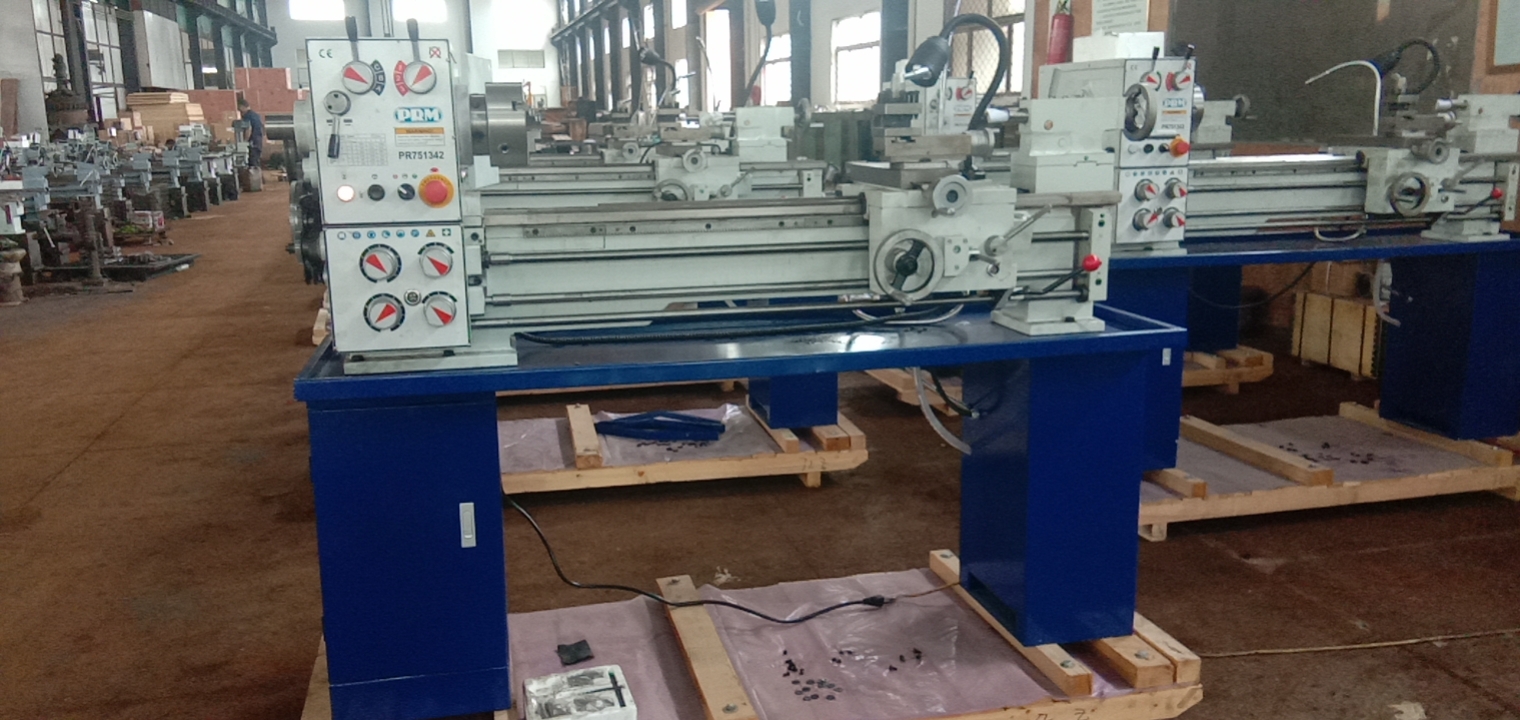 Airow C0630 GH1236 Manual Mini - Heavy Equipment De ulasan dan harga