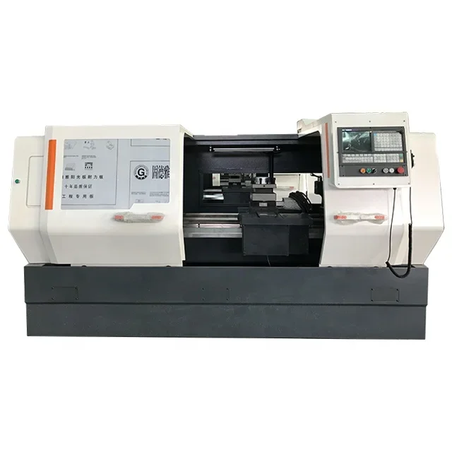 #For For 1000 CNC Metal turnin - Heavy Equipment De ulasan dan harga