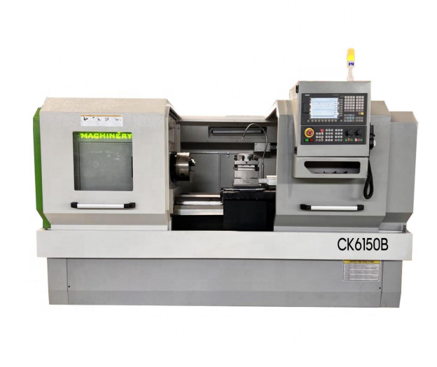 Airow CY-6150B Manual  Metal T - Heavy Equipment De ulasan dan harga