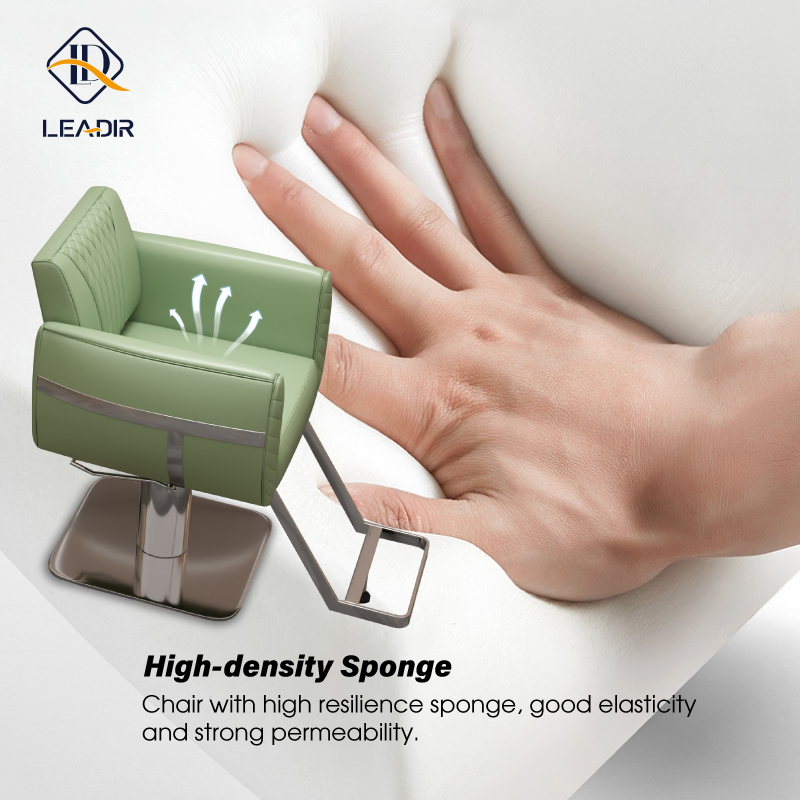 High Quality Heavy Duty Hydrau - Heavy Equipment De ulasan dan harga