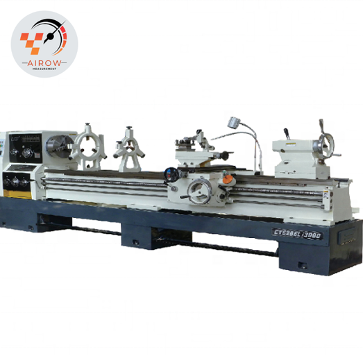 Airow CY6266Lx1000mm Big spind - Heavy Equipment De ulasan dan harga
