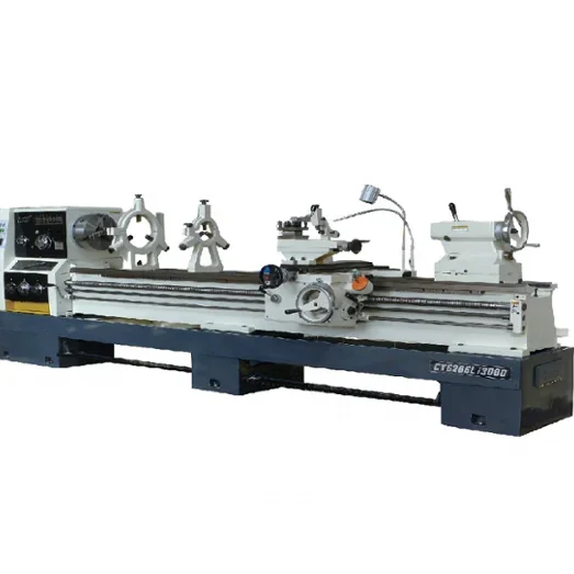#For CY6266Lx1000mm Manual  mi - Heavy Equipment De ulasan dan harga