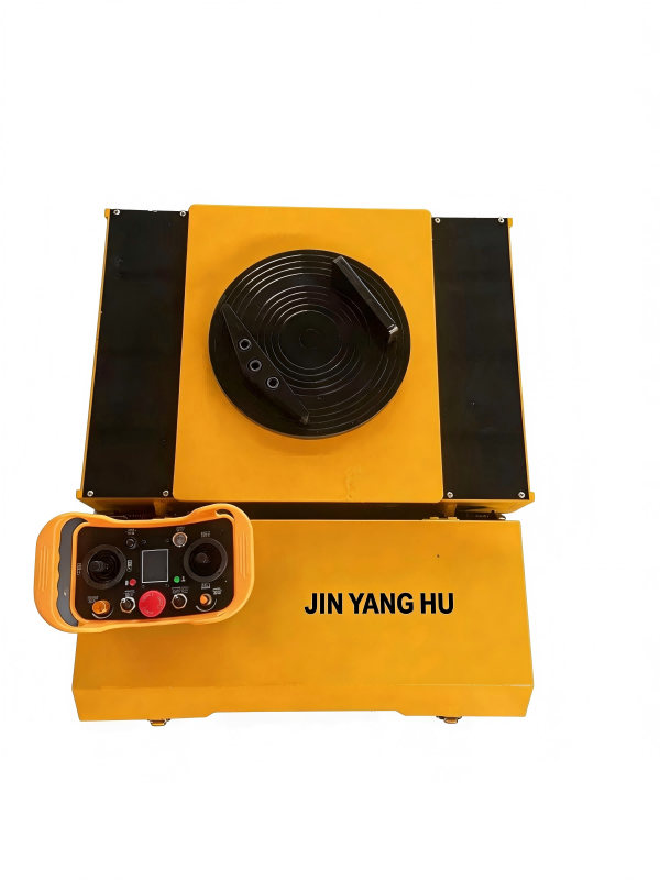 Battery Powered Skates Electri - Heavy Equipment Battery ulasan dan harga