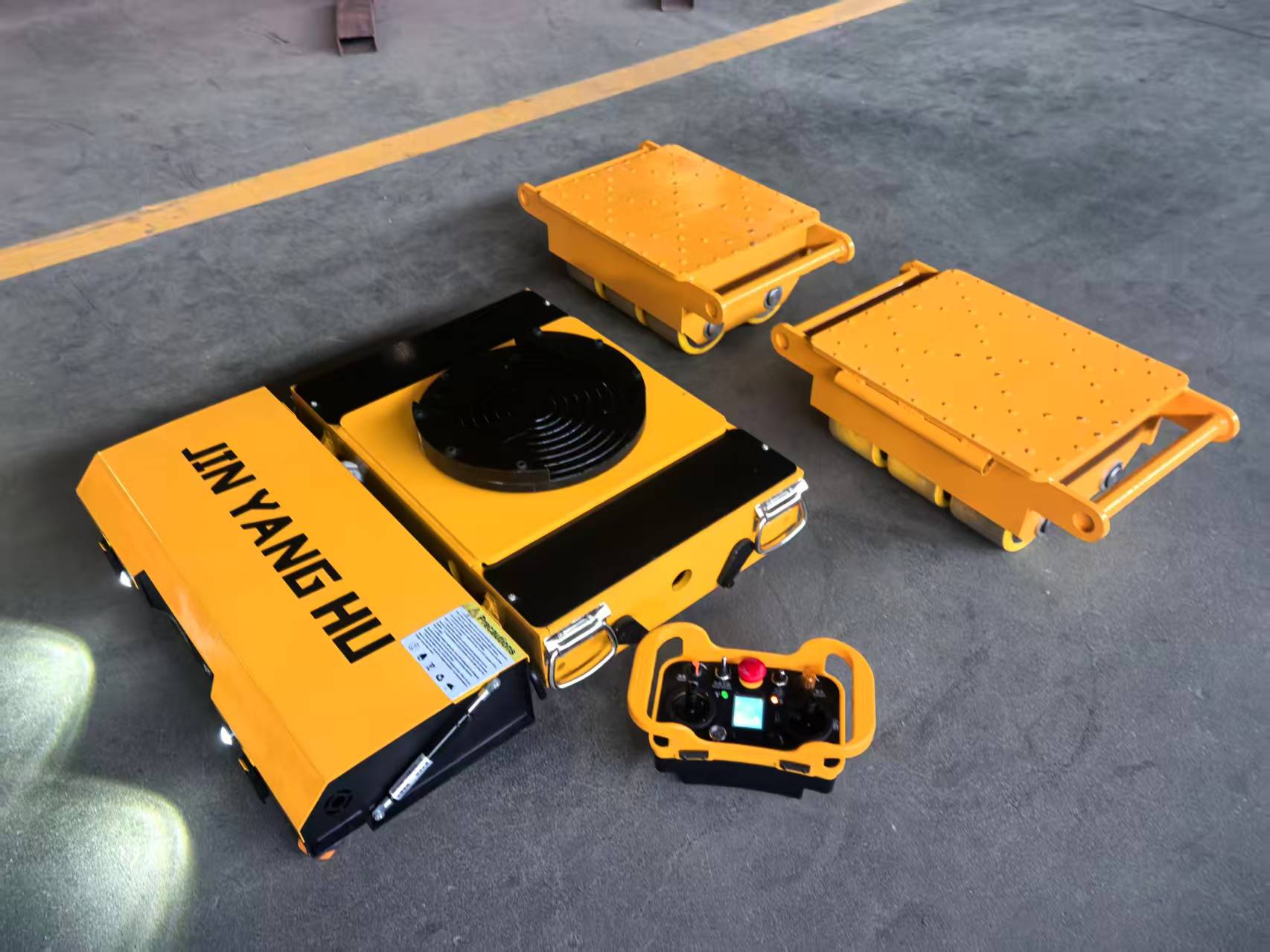 Battery Powered Skates Electri - Heavy Equipment Battery ulasan dan harga