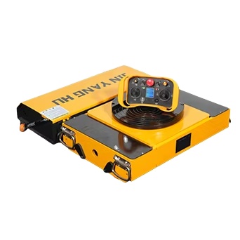 Battery Powered Skates Electri - Heavy Equipment Battery ulasan dan harga