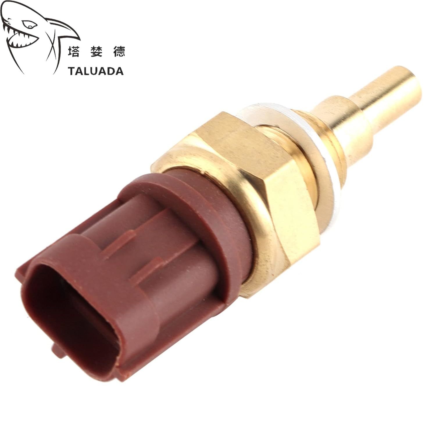 Temperature Sensor 13650-73H00 - Heavy Equipment De ulasan dan harga