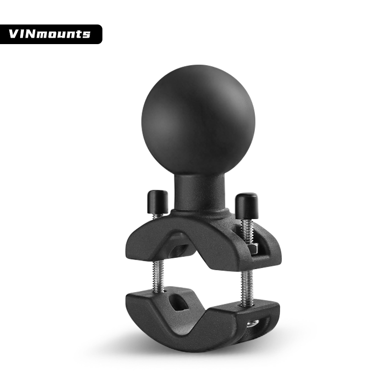 VINmounts New 2.25'' D sizes O - Heavy Equipment News ulasan dan harga