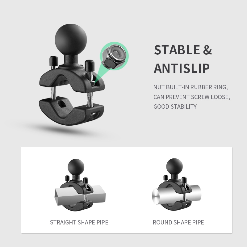 VINmounts New 2.25'' D sizes O - Heavy Equipment News ulasan dan harga
