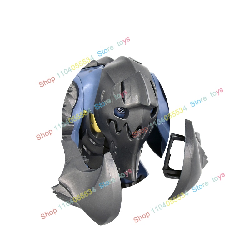 Middle Aged Heavy Armor Equipm - Heavy Equipment Certificate ulasan dan harga