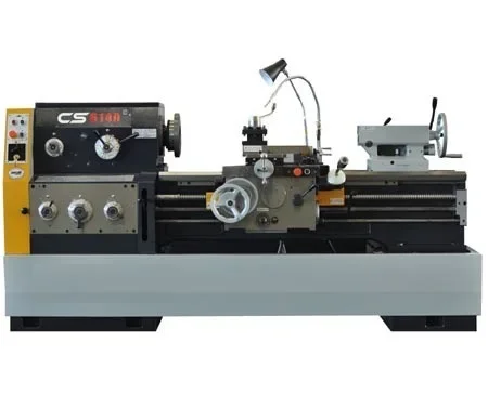 #For For CS6250C Turning Lathe - Heavy Equipment De ulasan dan harga